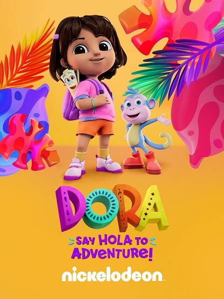 Dora 1080p Torrent Magnet Download (28 Results).